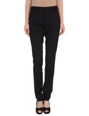 DSQUARED2 - Dress pants