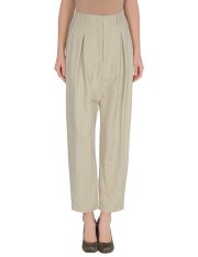 ALEXANDER WANG - Hosen