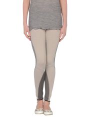 PINKO SKIN - Pantalone felpa