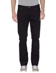 JOHN RICHMOND - Casual trouser