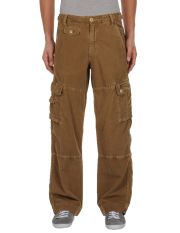 Z-BRAND - Pantalone