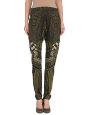 GIVENCHY - Casual pants