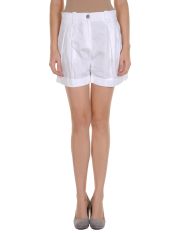 HUSSEIN CHALAYAN - Shorts