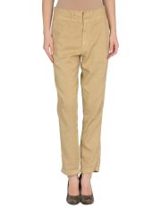 GET LOST - Pantalone