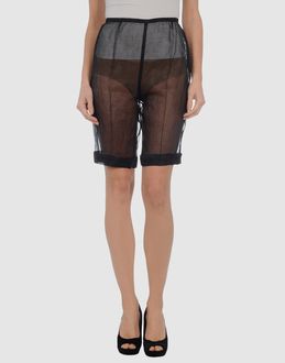 Cacharel - Pantalons - Bermudas