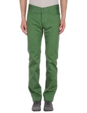 FAY - Casual pants