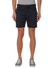 MARNI - Bermudas