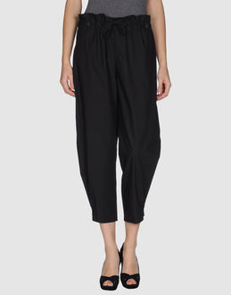 Cacharel - Pantalons - Pantalons corsaires