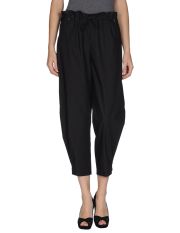 CACHAREL - Pantalone capri