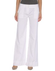 NEWPENNY - Casual trouser