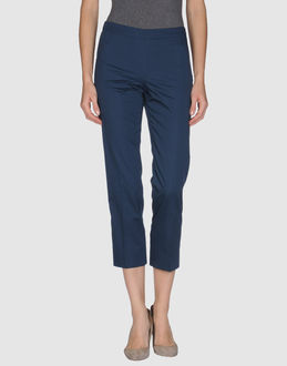Cacharel - Pantalons - Pantalons corsaires