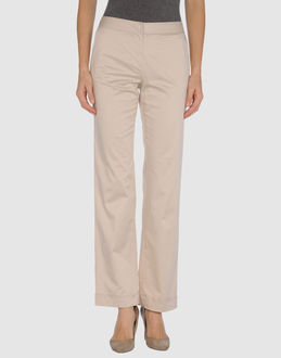 Hosen - GERARD DAREL - BEI YOOX.COM