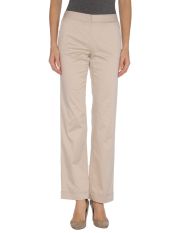 GERARD DAREL - Pantalone