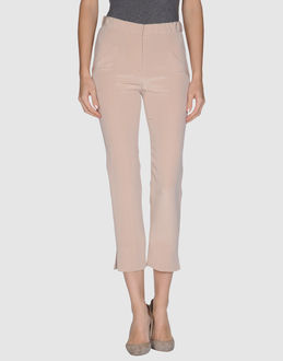 Cacharel - Pantalons - Pantalons corsaires