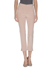CACHAREL - Pantalones piratas