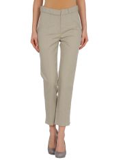 CACHAREL - Pantalone capri