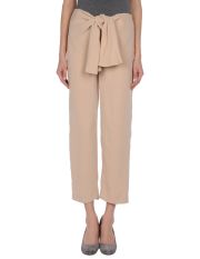 CACHAREL - Pantalone capri