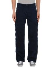 Z-BRAND - Pantalone