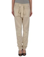 GET LOST - Pantalone