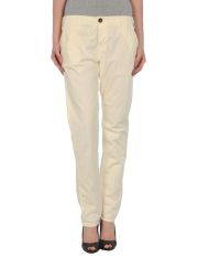 J BRAND - Casual pants
