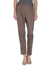 MOSCHINO CHEAPANDCHIC - Pantalone