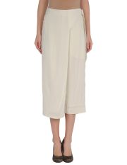 ALEXANDER WANG - Caprihosen