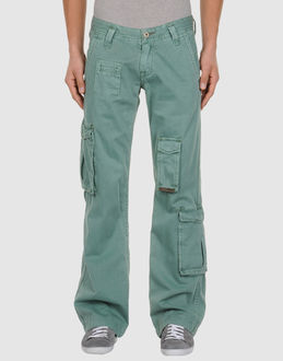 Hosen - Z-BRAND - BEI YOOX.COM
