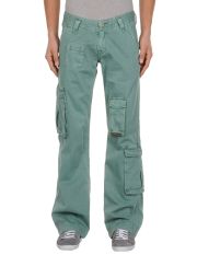 Z-BRAND - Pantalone
