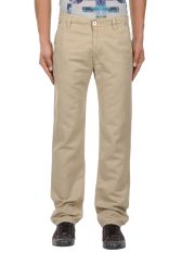 DIESEL - Pantalones