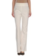 AKRIS - Pantalone