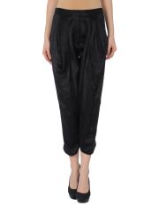 HAIDER ACKERMANN - 3/4-length short