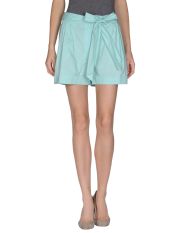 MOSCHINO CHEAPANDCHIC - Shorts