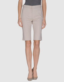 Cacharel - Pantalons - Bermudas