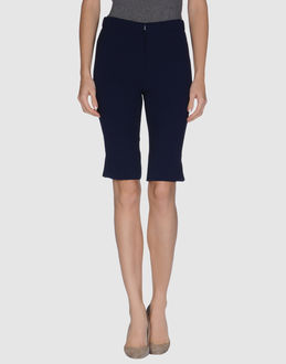 Cacharel - Pantalons - Bermudas