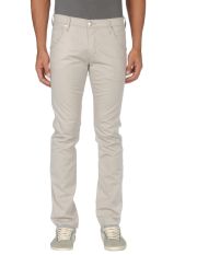 WRANGLER - Pantalones