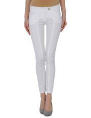 NELL&ME - Pantalone