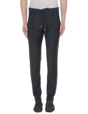 ARSENAL - Pantalon