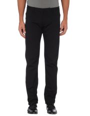 ARSENAL UOMO - Formal trouser