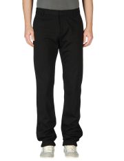 ARSENAL UOMO - Pantalone