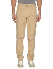 DOLCE & GABBANA - Pantalone