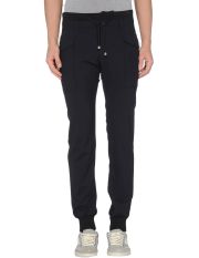 ARSENAL UOMO - Casual trouser