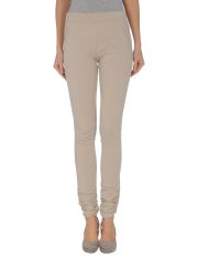 GIALLO - Pantalon