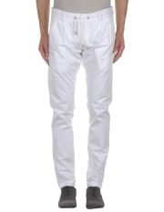 D&G - Casual Παντελόνι