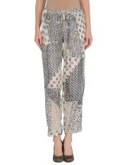 4559.a - Pantalone