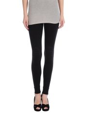 BEA YUK MUI - Leggings