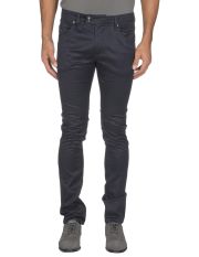 DIESEL - Pantalones