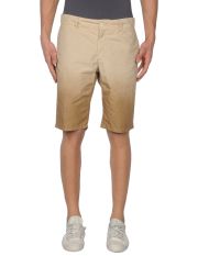 EMPORIO ARMANI - Bermuda