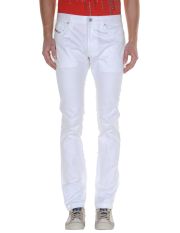 DIESEL - Casual trouser
