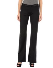 VDP BEACH - Pantalone