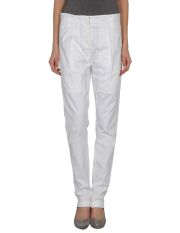 ETOILE ISABEL MARANT - Pantalone